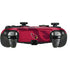 NFL Arizona Cardinals Double Vision PlayStation Scuf Vantage 2 Controller Skin